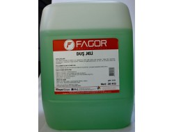 FAGOR DUŞ JELİ 20 KG